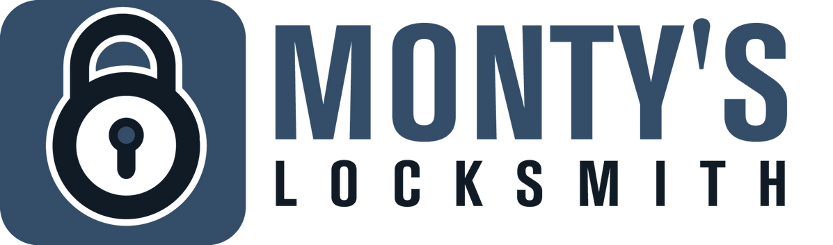 Logo1.png